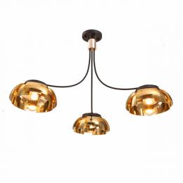 Подвесная люстра ST Luce Loto  - 3
